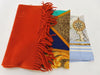 Dior Stole Muffler Scarf *3 Other Accessories