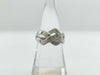 D0.18ct PT850 5.2g Ring