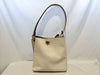 COACH 76365 2-Way Tote Bag Leather Shoulder Bag