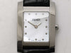 FENDI 7000L Women's Watch