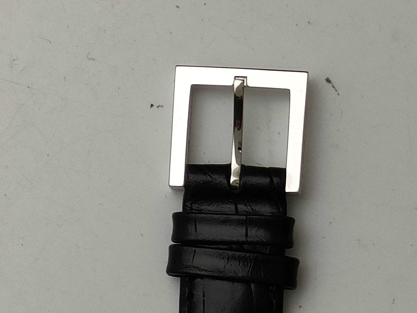 FENDI 7000L Women's Watch