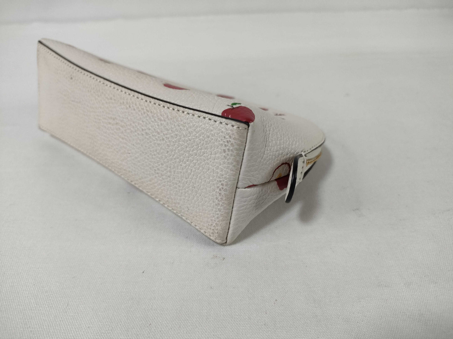 COACH Cosmetic Pouch Set 76557 Pouch