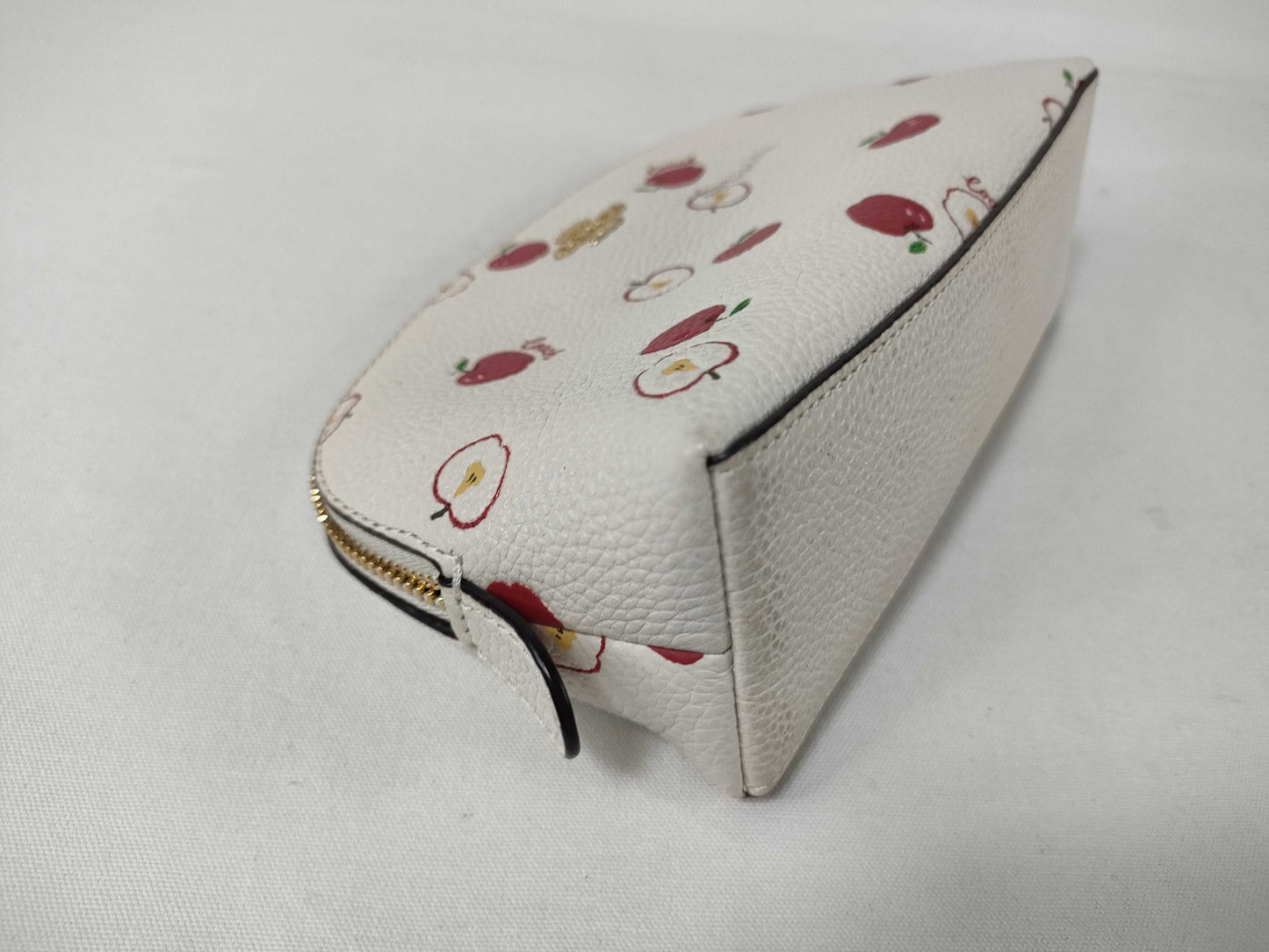 COACH Cosmetic Pouch Set 76557 Pouch