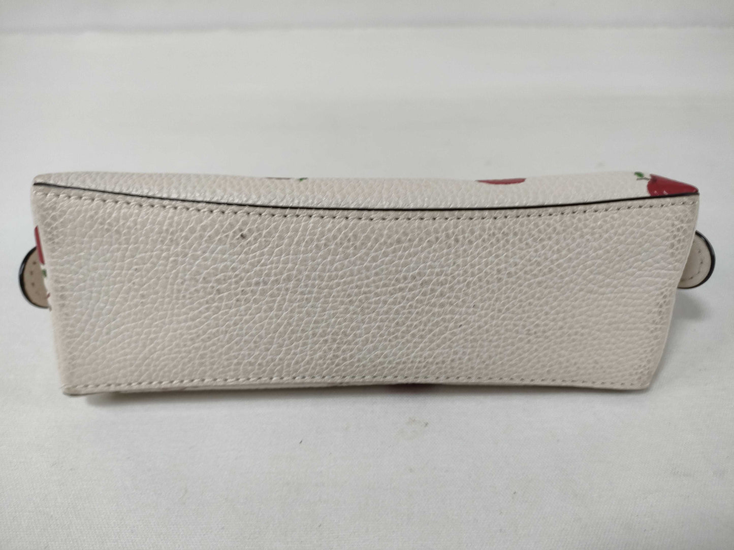 COACH Cosmetic Pouch Set 76557 Pouch