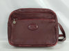CELINE Leather Shoulder Bag