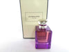 JO MALONE TIF ROSE TIF ROSE Cologne Indense 50ml Perfume