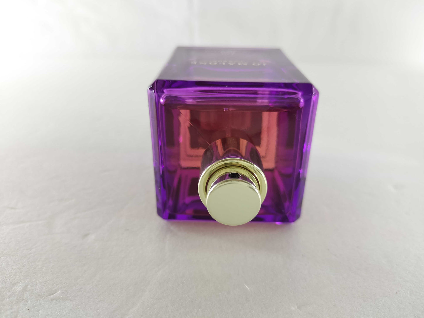 JO MALONE TIF ROSE TIF ROSE Cologne Indense 50ml Perfume