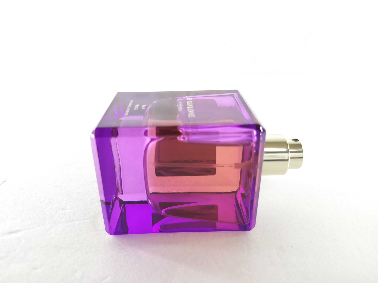 JO MALONE TIF ROSE TIF ROSE Cologne Indense 50ml Perfume
