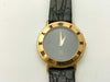 GUCCI 3001L Women's Watch, Unmoving