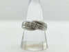 D0.50ct PT900 6.2g Ring
