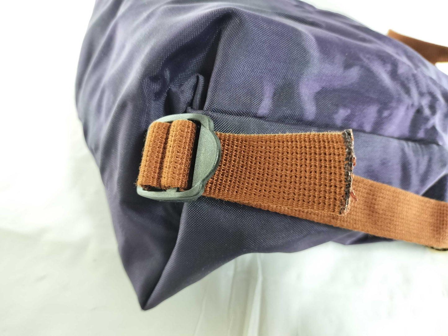 LONG CHAMP Pliage Backpack