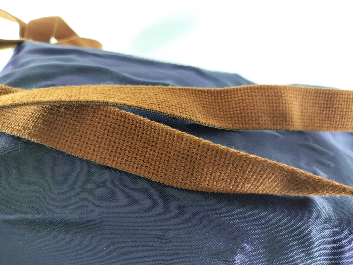 LONG CHAMP Pliage Backpack