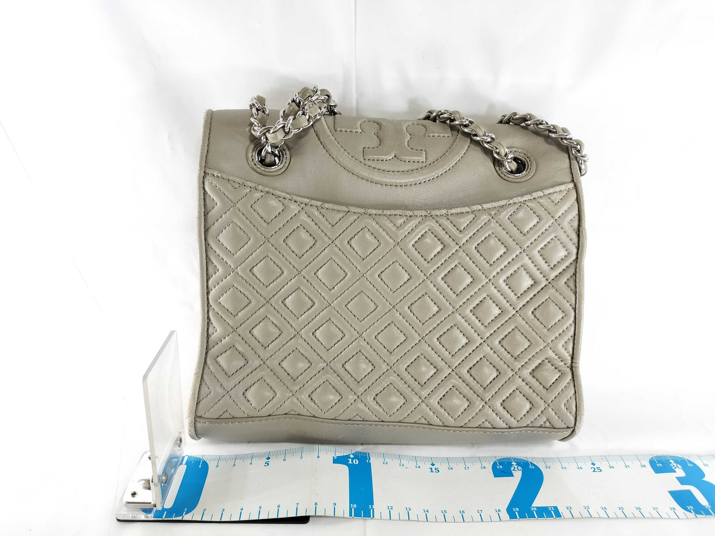 Tory Burch Chain Bag Shoulder Bag