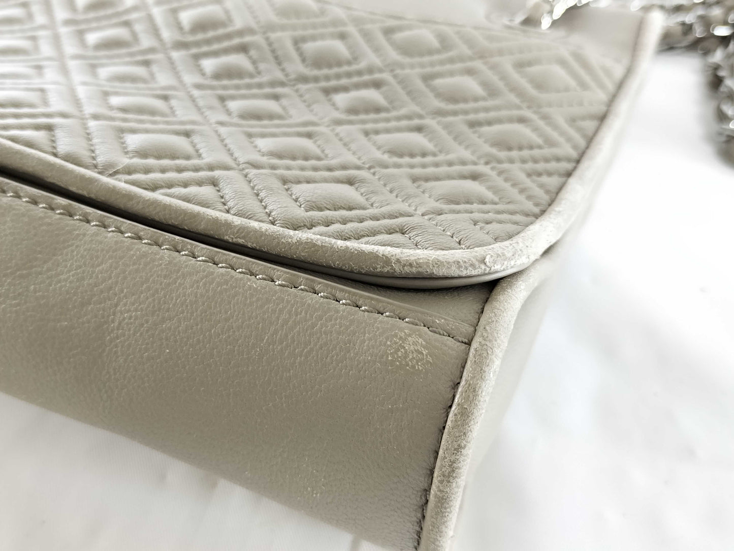 Tory Burch Chain Bag Shoulder Bag