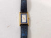 GUCCI 2600L Women's Watch