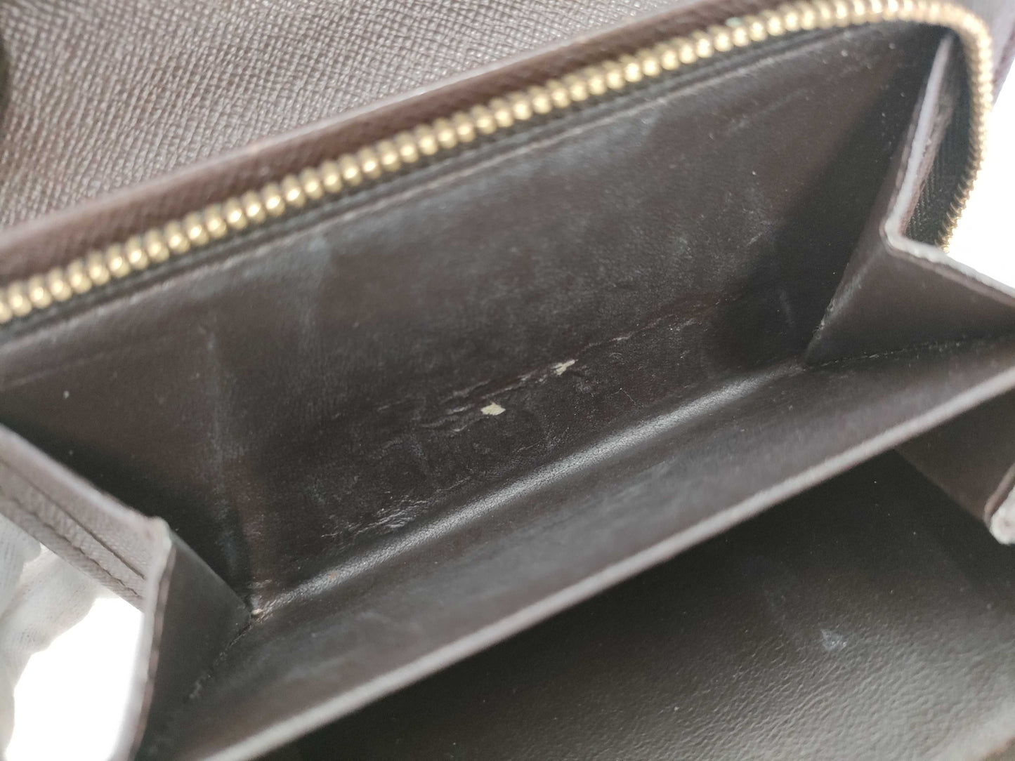 (10463_0041) LOUIS VUITTON Wallet/Key Case*2 Other Accessories