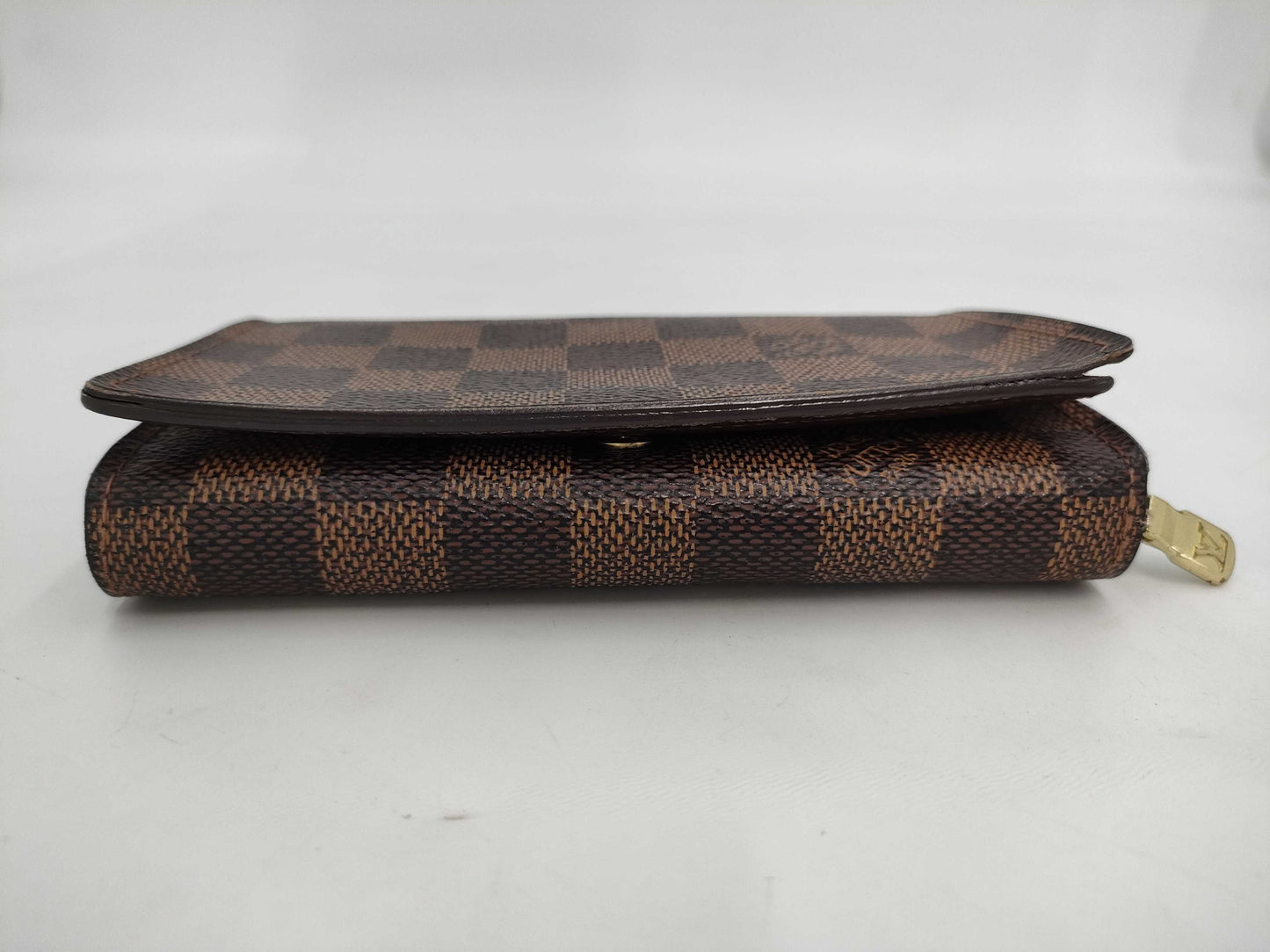 (10463_0041) LOUIS VUITTON Wallet/Key Case*2 Other Accessories