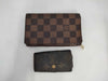 (10463_0041) LOUIS VUITTON Wallet/Key Case*2 Other Accessories
