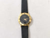 GUCCI 3000.2L Black Dial Women's Watch
