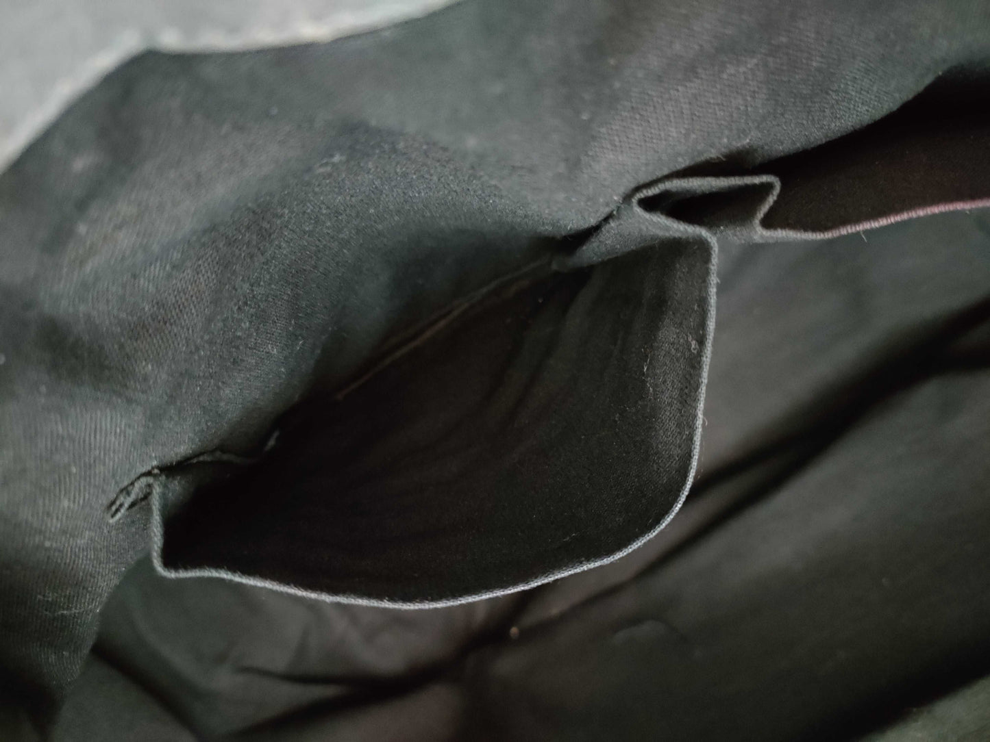 (10460_0217) BALENCIAGA The Sunday Leather Grey 228750 Tote Bag
