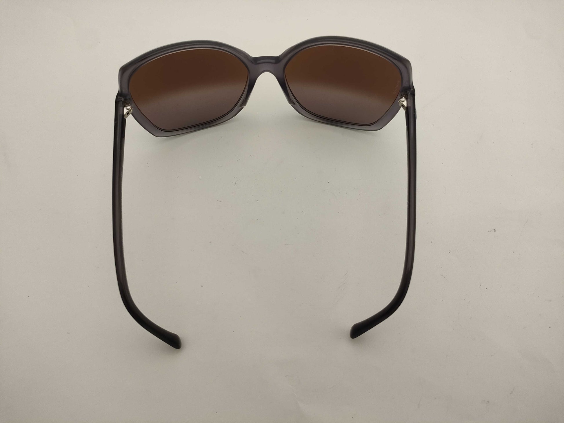 CHANEL 5204-A Sunglasses/Glasses