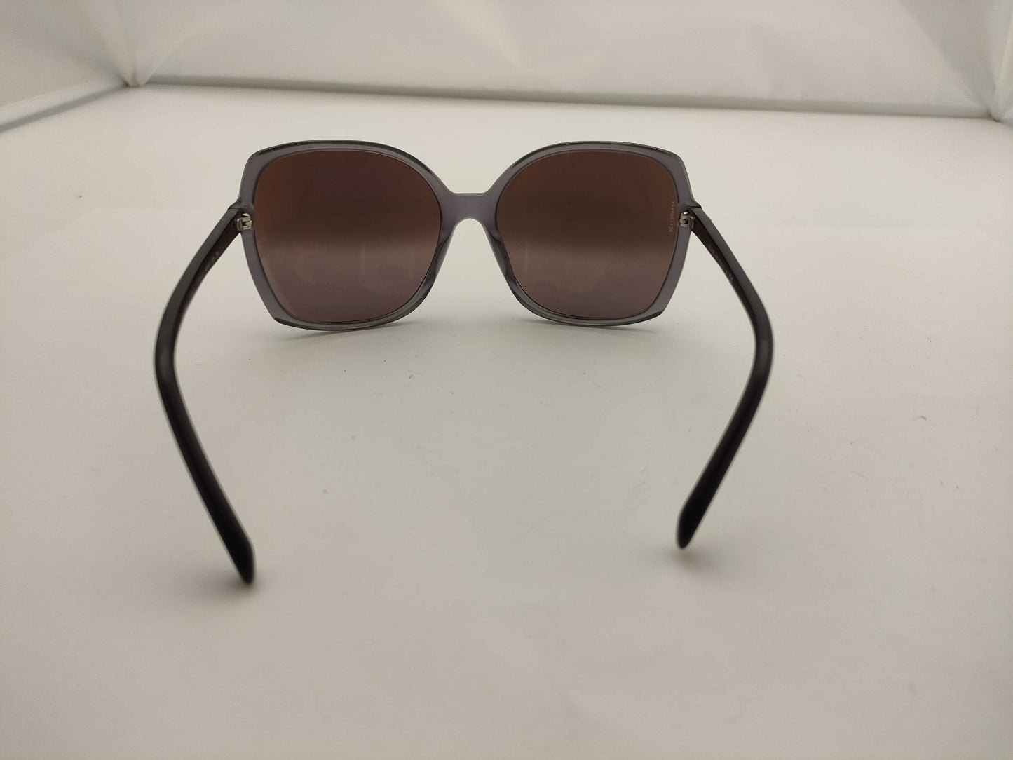 CHANEL 5204-A Sunglasses/Glasses