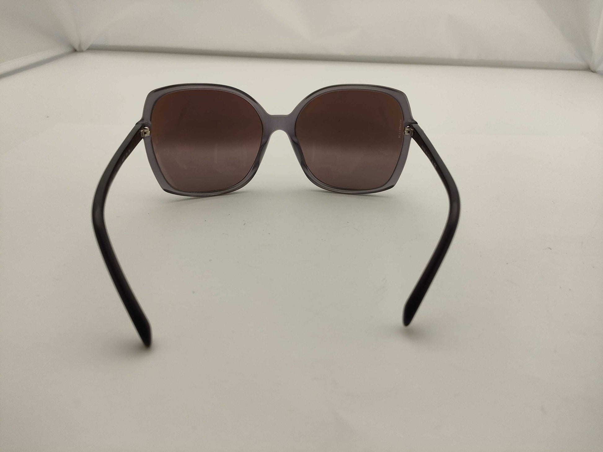CHANEL 5204-A Sunglasses/Glasses