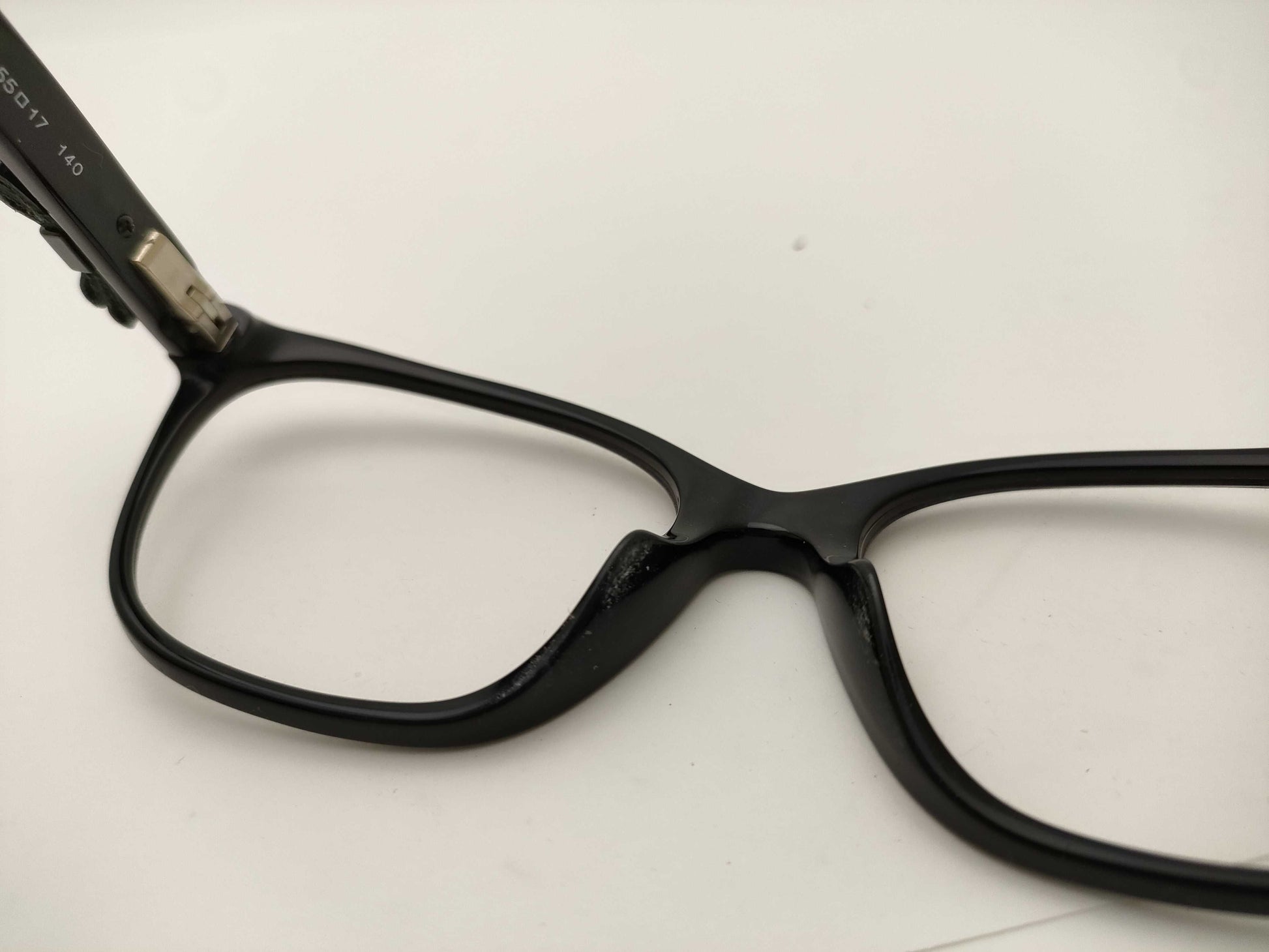 CHANEL Glasses 3284-Q-A Sunglasses and Glasses