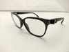 CHANEL Glasses 3284-Q-A Sunglasses and Glasses