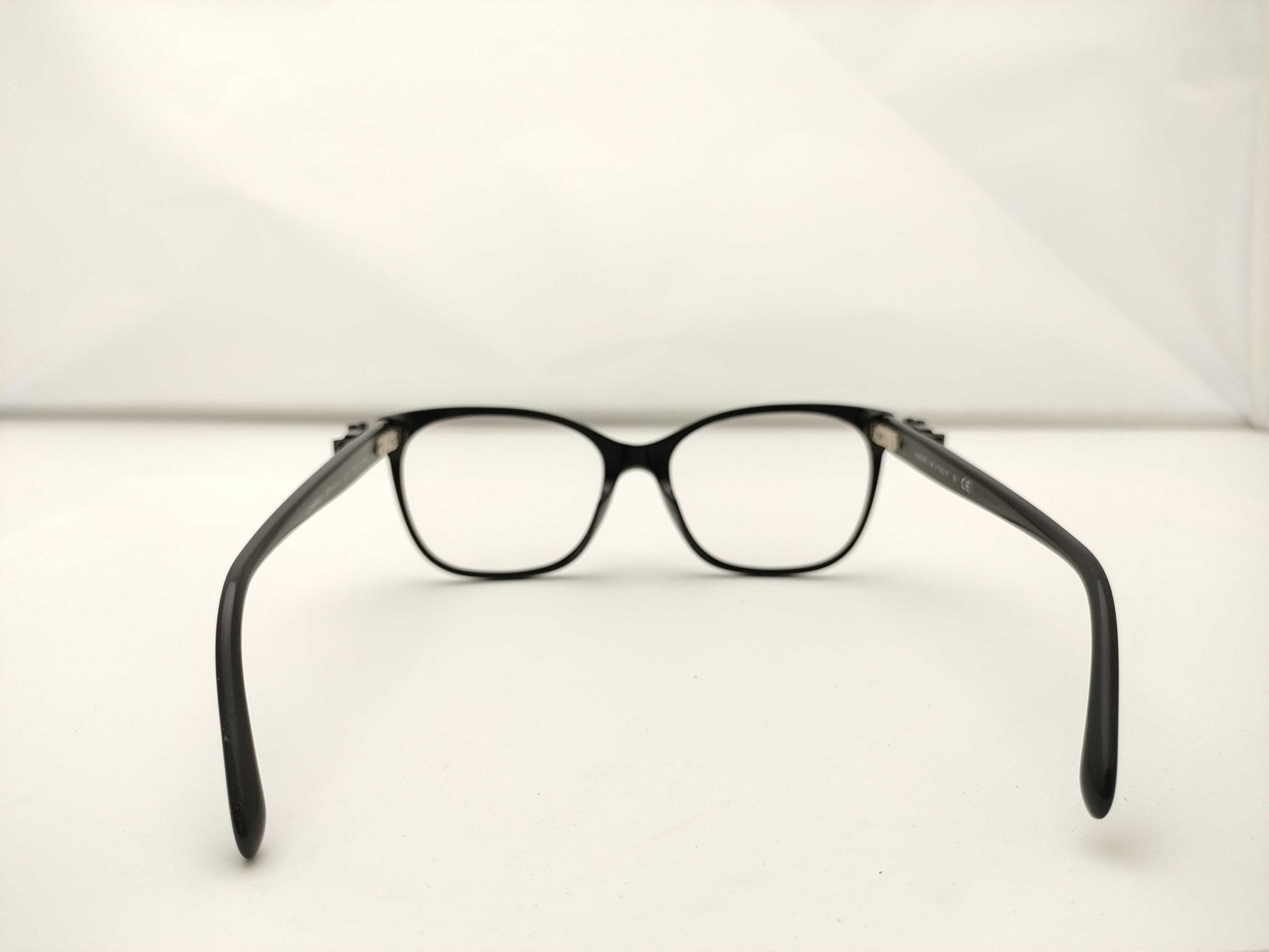 CHANEL Glasses 3284-Q-A Sunglasses and Glasses