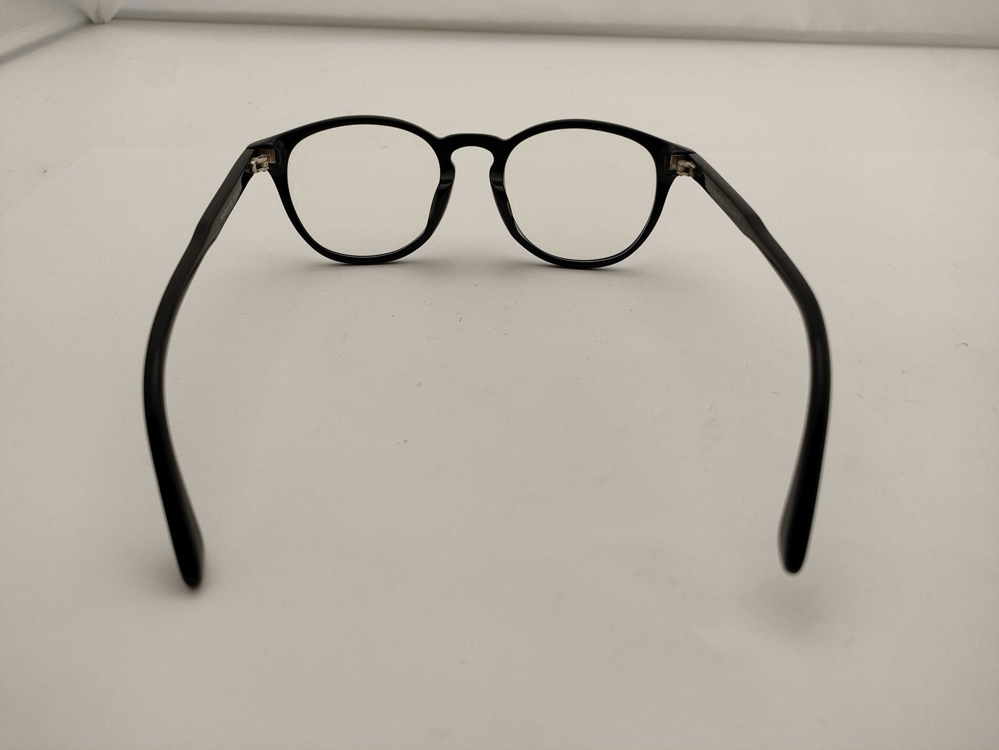Tom Ford Eyeglasses TF5401-F Sunglasses/Eyeglasses