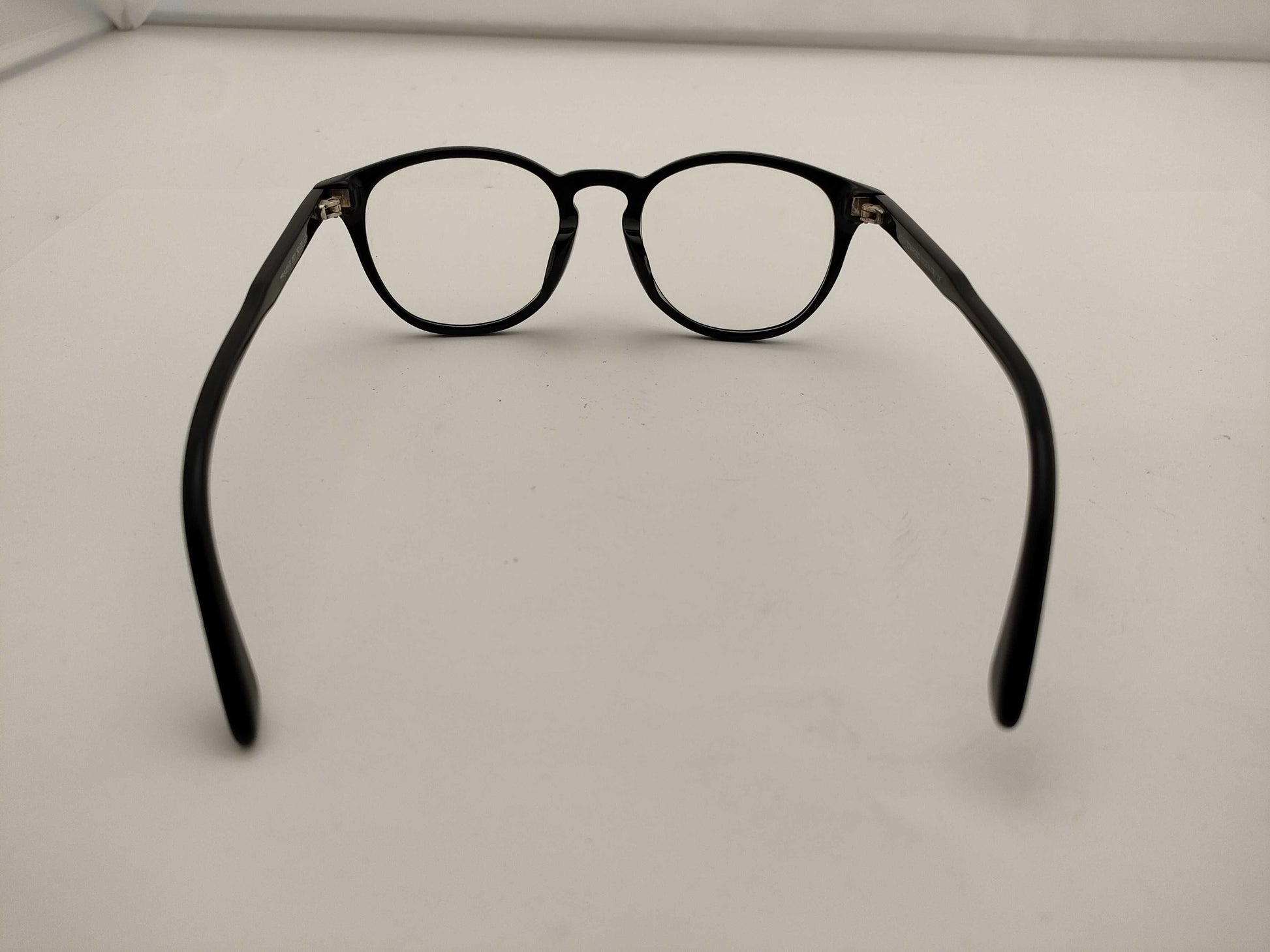 Tom Ford Eyeglasses TF5401-F Sunglasses/Eyeglasses