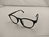 Tom Ford Eyeglasses TF5401-F Sunglasses/Eyeglasses