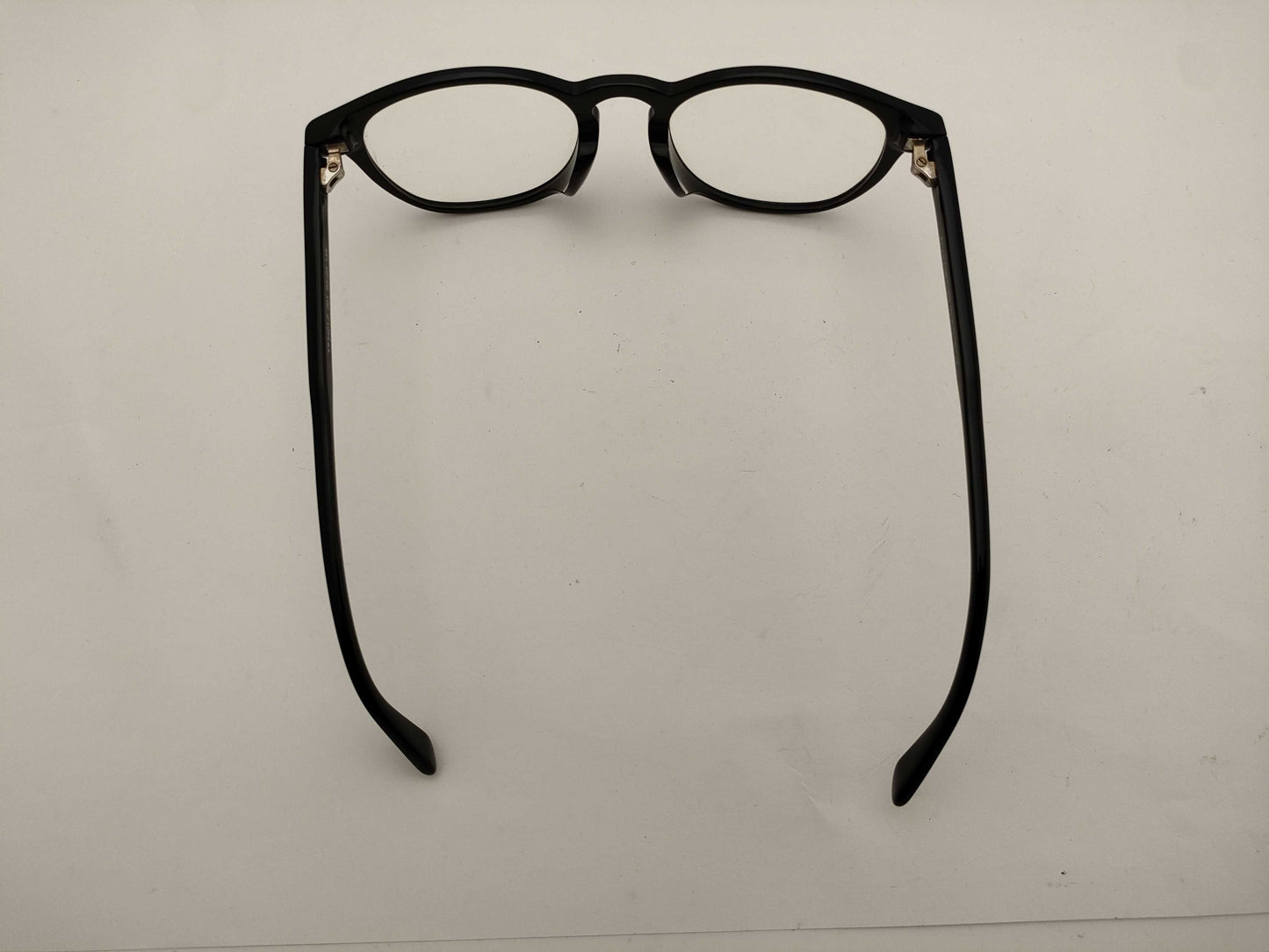 Tom Ford Eyeglasses TF5401-F Sunglasses/Eyeglasses