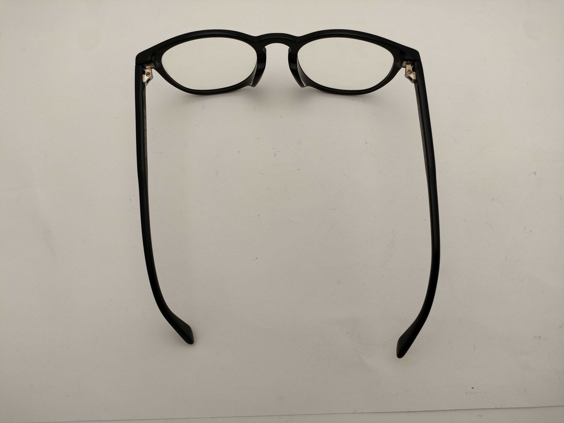 Tom Ford Eyeglasses TF5401-F Sunglasses/Eyeglasses