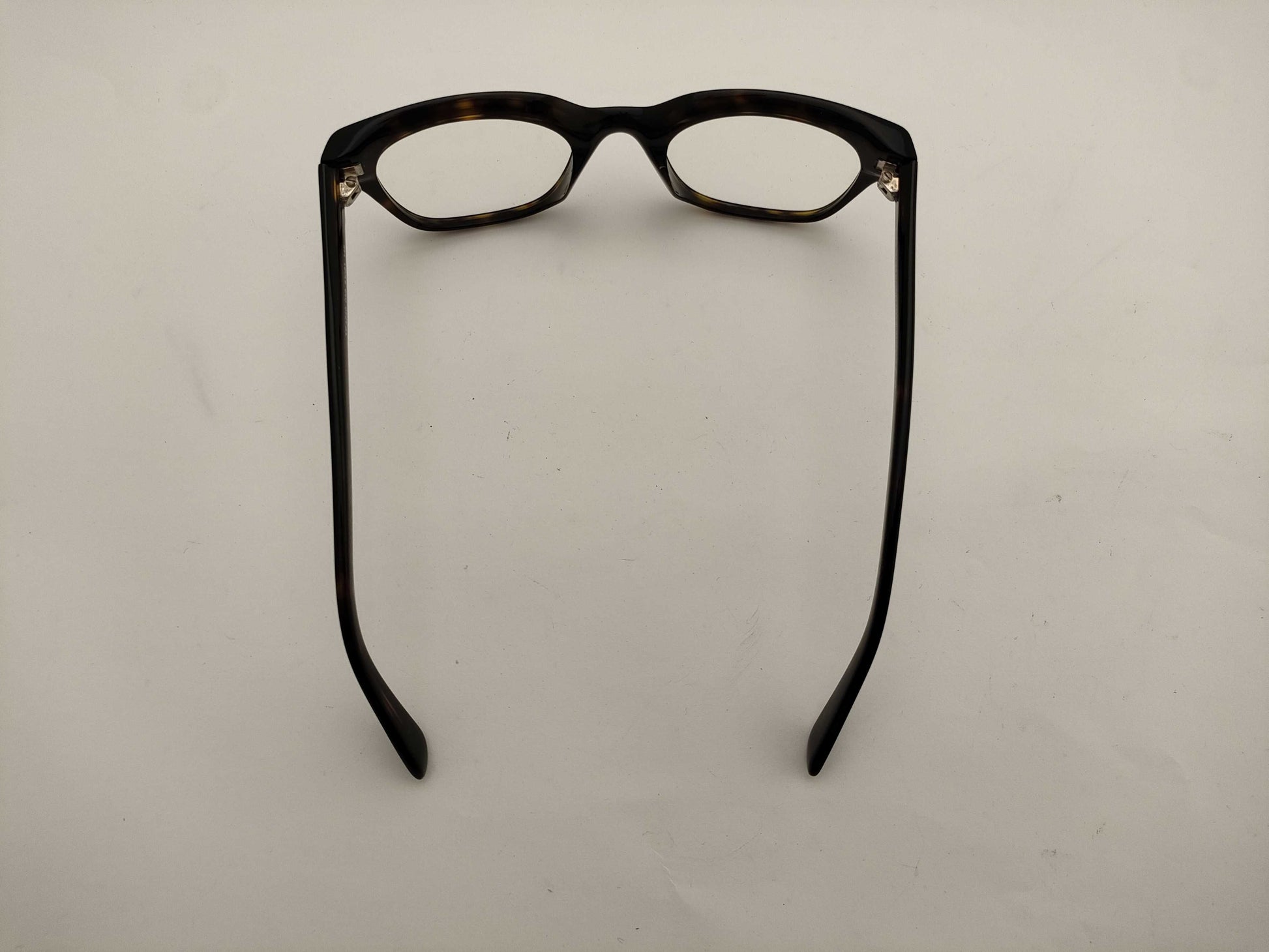 Tom Ford Eyeglasses TF4240 Sunglasses/Eyeglasses