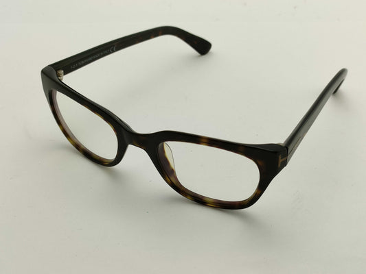 Tom Ford Eyeglasses TF4240 Sunglasses/Eyeglasses
