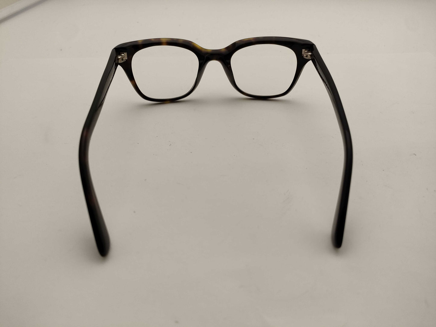 Tom Ford Eyeglasses TF4240 Sunglasses/Eyeglasses