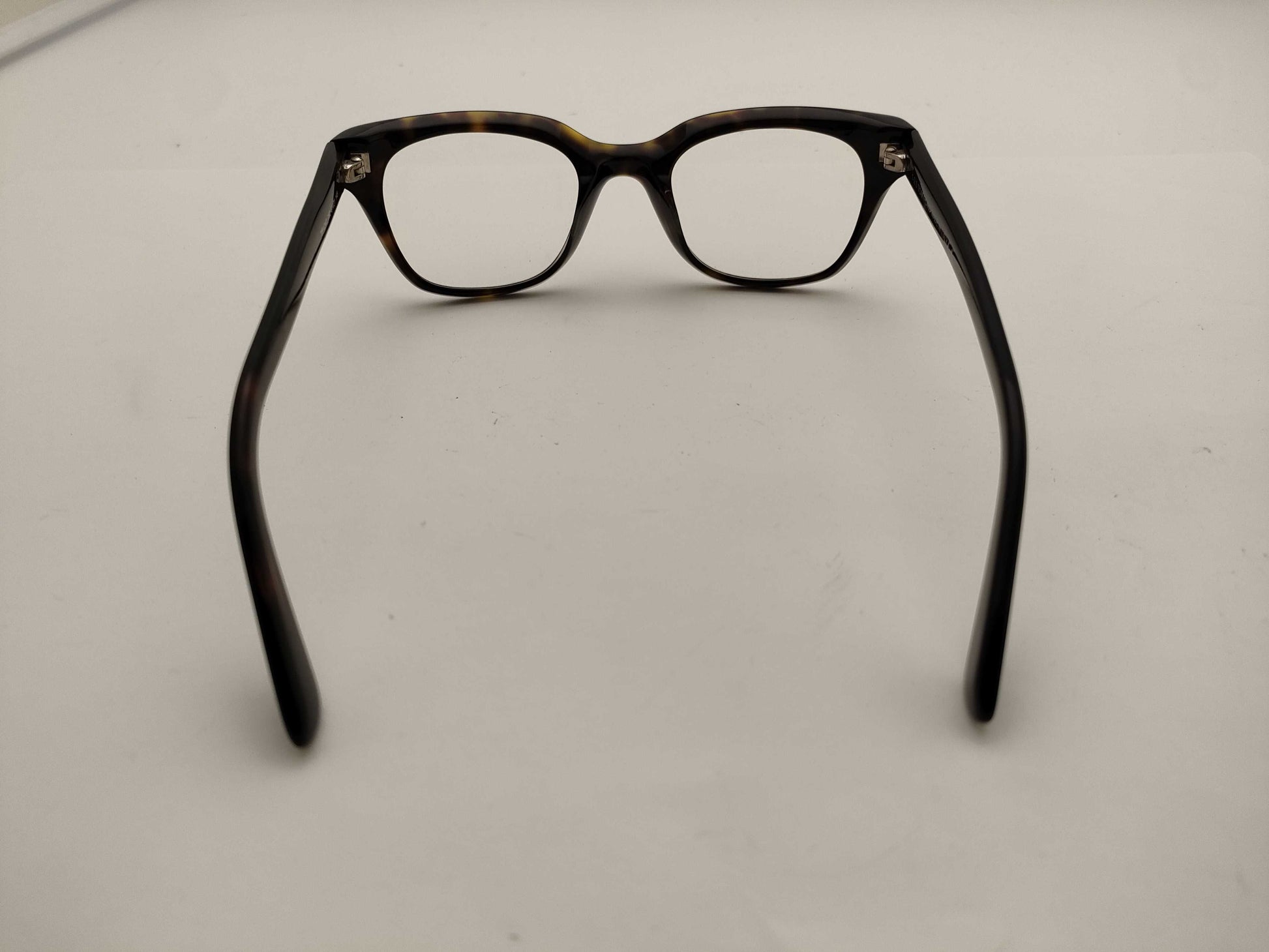Tom Ford Eyeglasses TF4240 Sunglasses/Eyeglasses