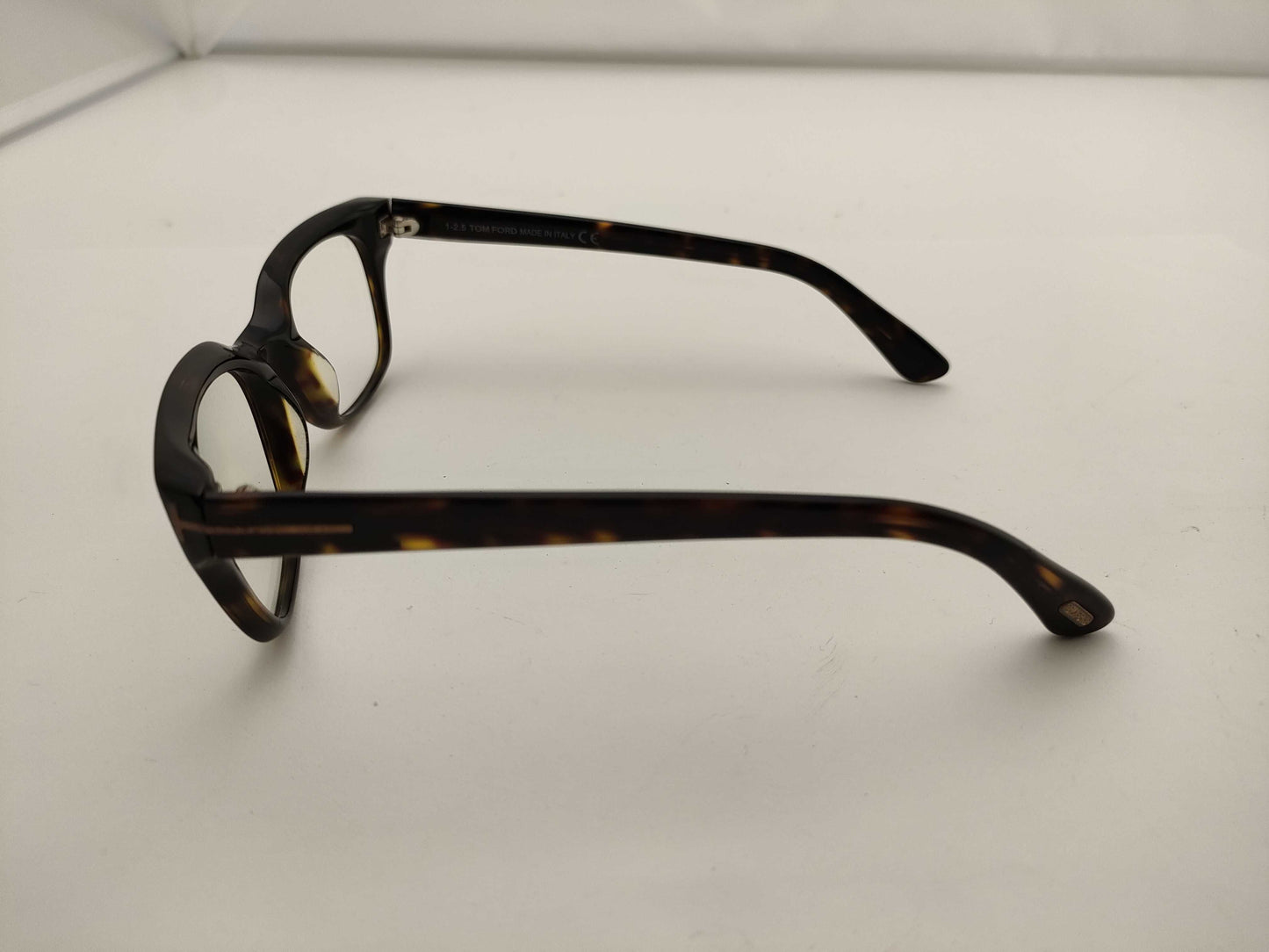 Tom Ford Eyeglasses TF4240 Sunglasses/Eyeglasses