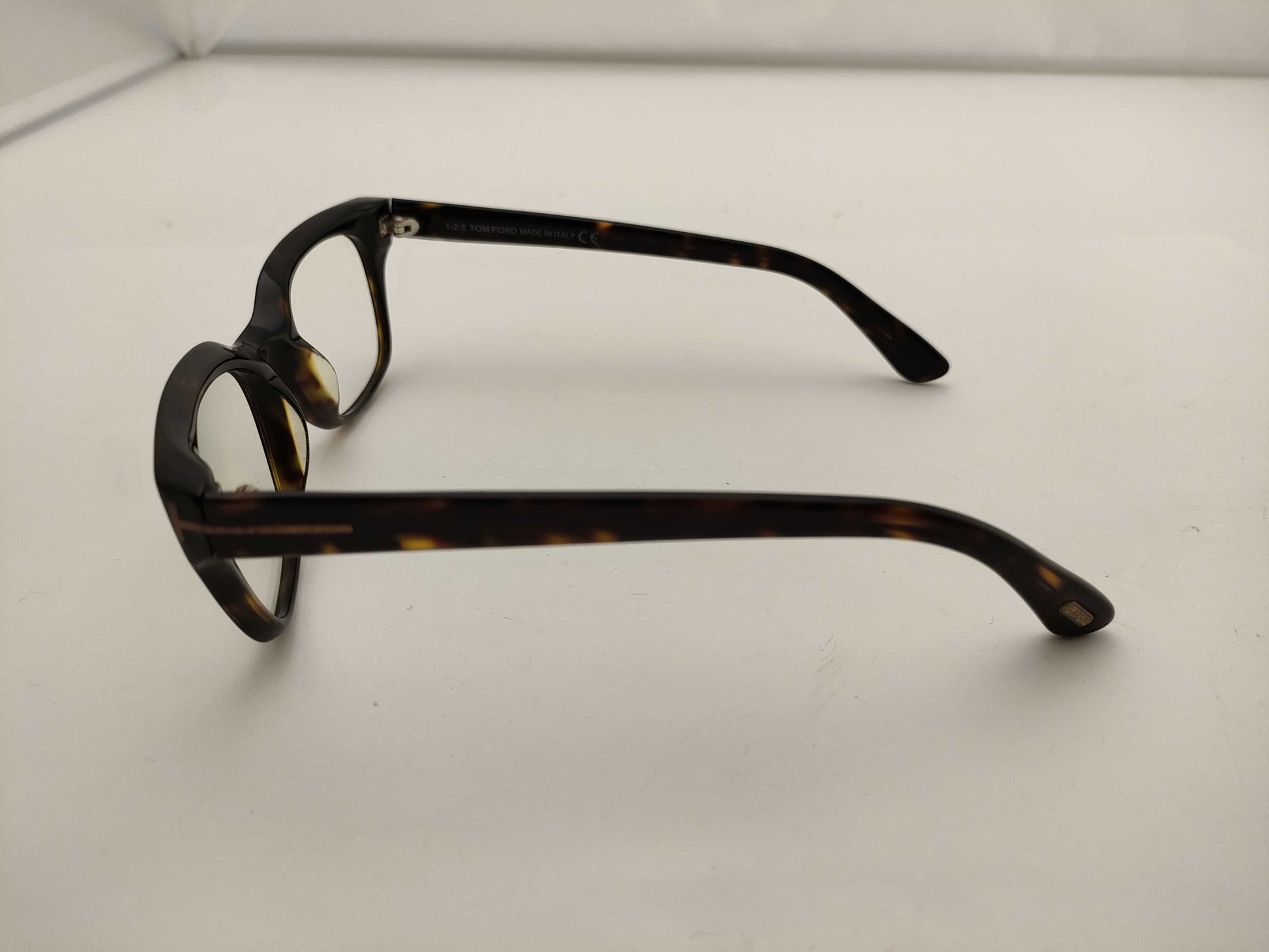 Tom Ford Eyeglasses TF4240 Sunglasses/Eyeglasses