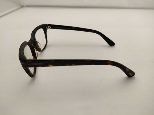 Tom Ford Eyeglasses TF4240 Sunglasses/Eyeglasses