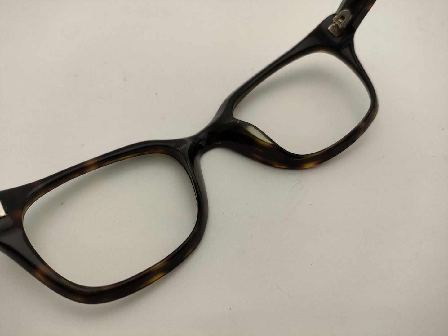 Tom Ford Eyeglasses TF4240 Sunglasses/Eyeglasses