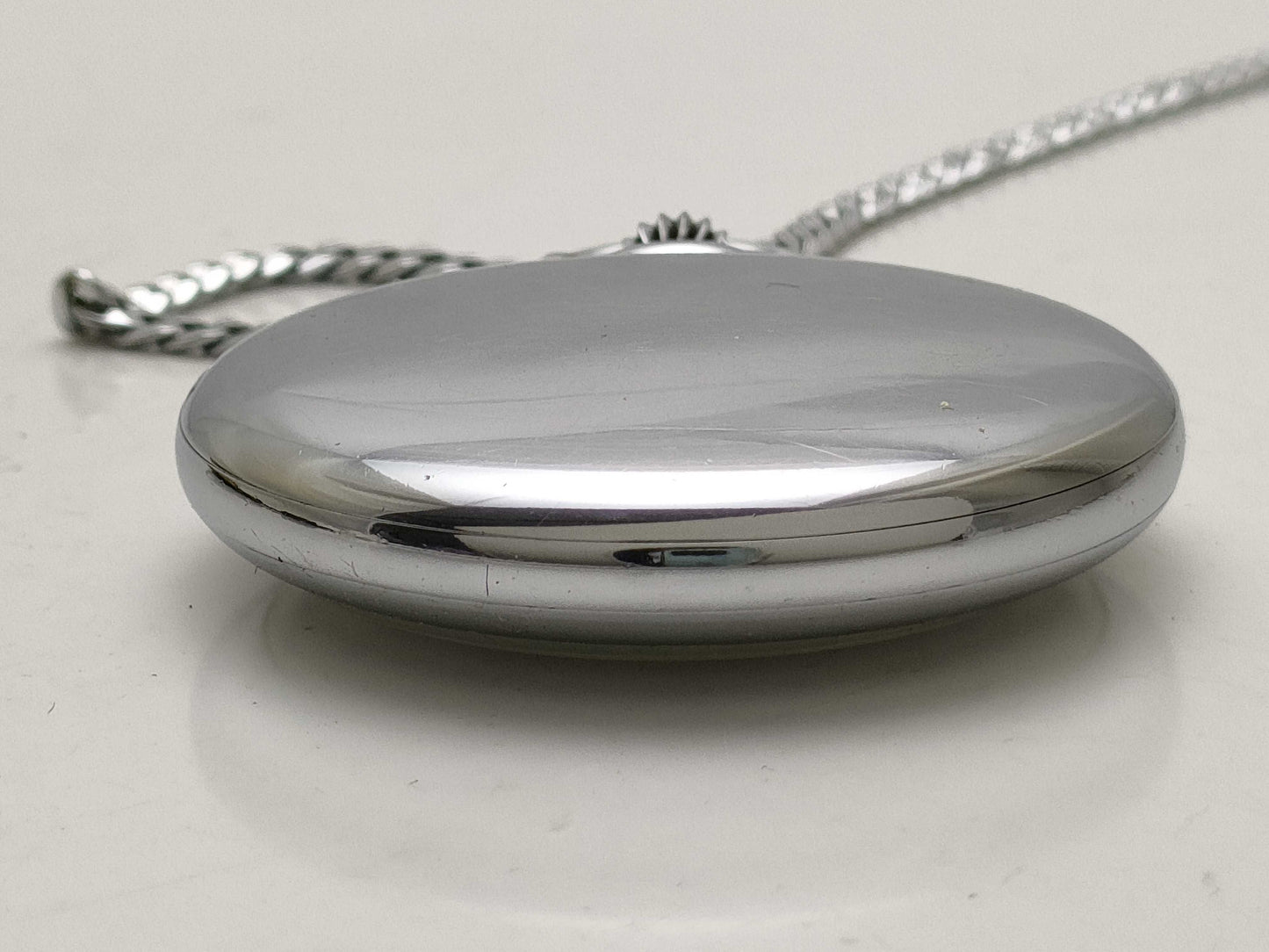 Elgin Pocket Watch Pocket Watch