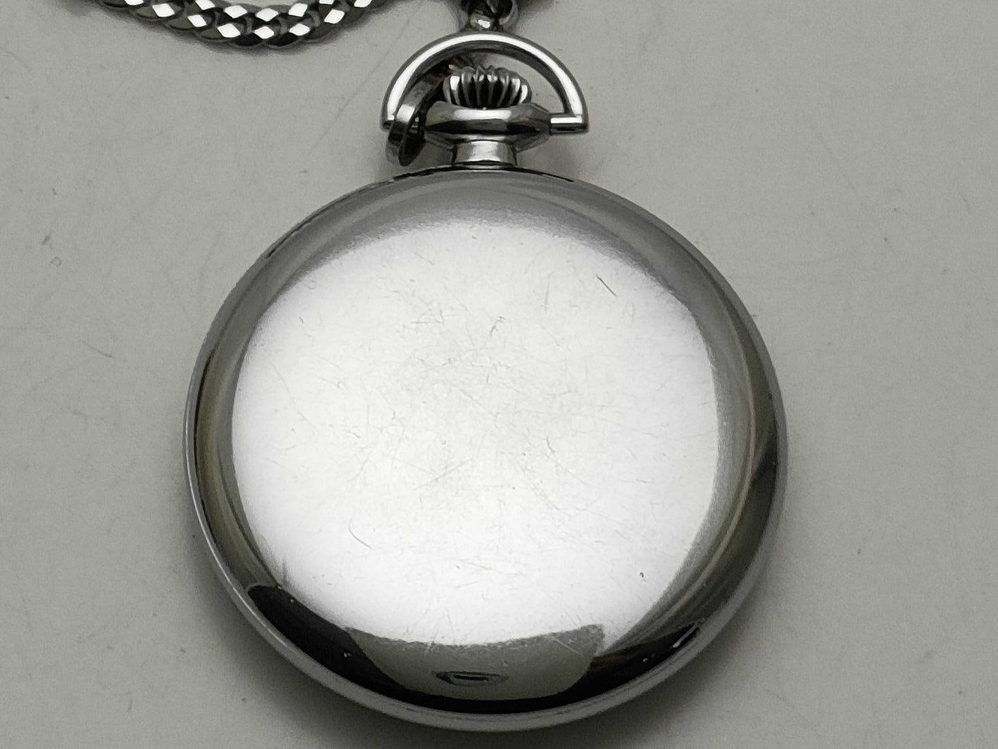Elgin Pocket Watch Pocket Watch