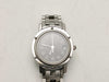 HERMES CL.4.210 Women's Watch