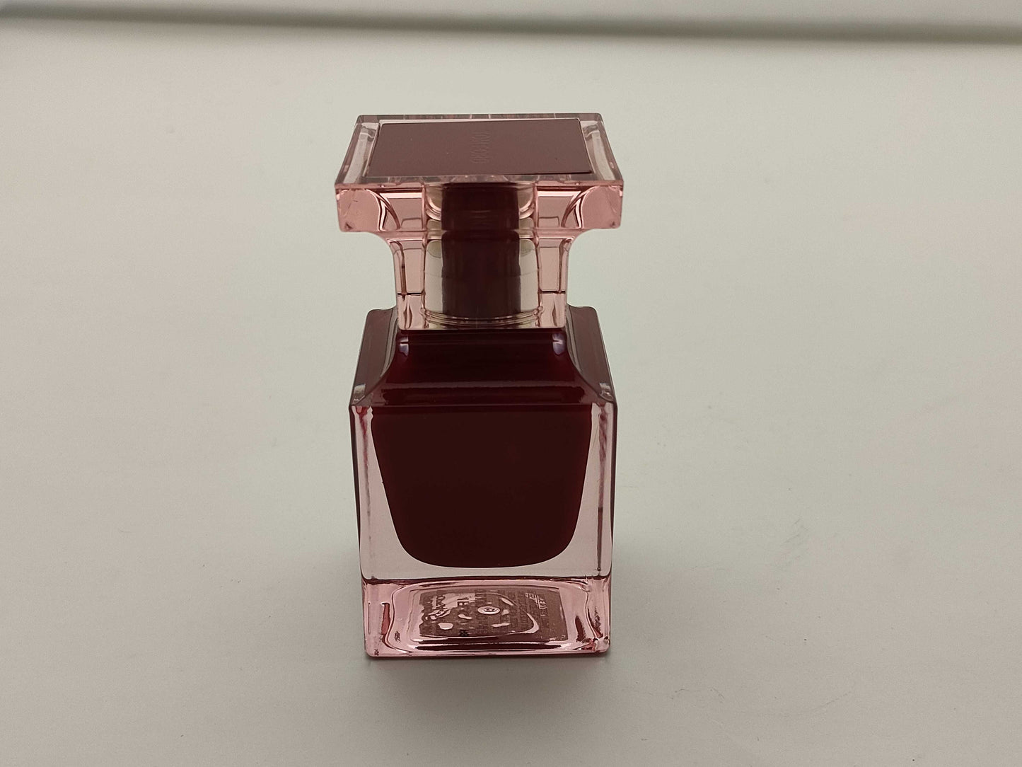 Tom Ford Electric Cherry Eau de Parfum Spray Perfume