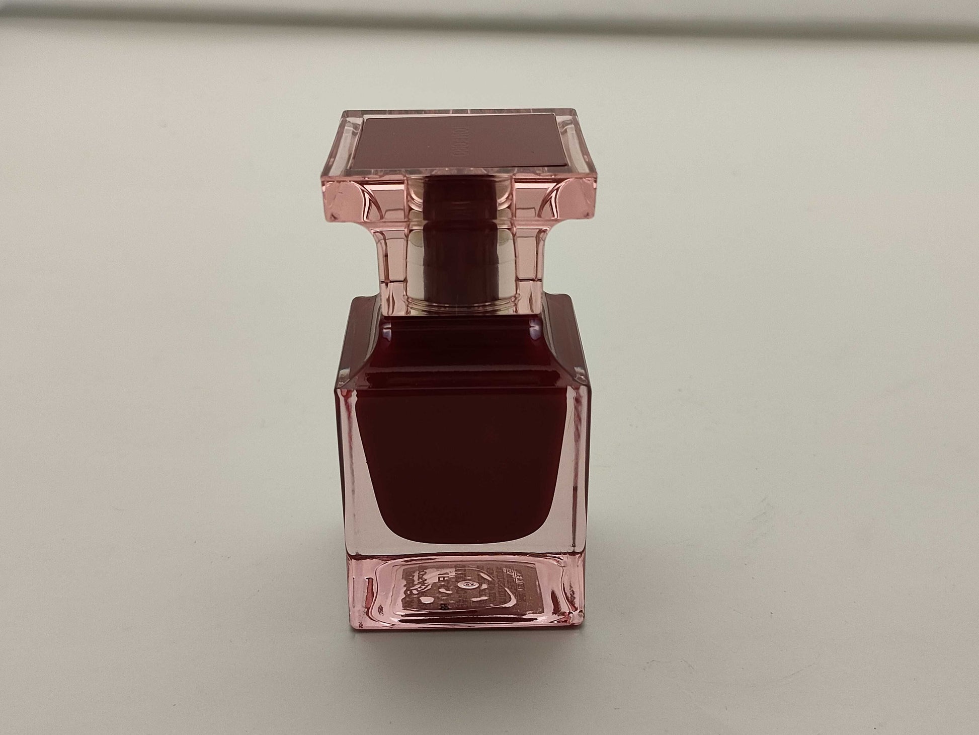 Tom Ford Electric Cherry Eau de Parfum Spray Perfume
