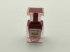 Tom Ford Electric Cherry Eau de Parfum Spray Perfume