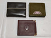 PRADA Wallet Dior/Prada etc. Wallet